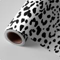 Papier peint panoramique N&deg;271 - Instinct Sauvage