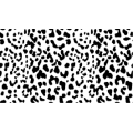 Papier peint panoramique N&deg;271 - Instinct Sauvage