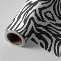 Papier peint panoramique N&deg;272 - Savane Chic