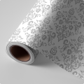 Papier peint panoramique N&deg;275 - &Eacute;l&eacute;gance Imp&eacute;riale