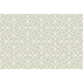 Papier peint panoramique N&deg;281 - Mosa&iuml;que Douce