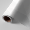 Papier peint panoramique N&deg;283 - Origami Blanc
