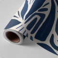 Papier peint panoramique N&deg;284 - Mar&eacute;e Bleue