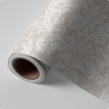 Papier peint panoramique N&deg;285 - Patine Royale