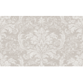 Papier peint panoramique N&deg;285 - Patine Royale