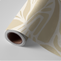 Papier peint panoramique N&deg;289 - Dune Abstraite