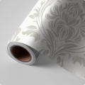 Papier peint panoramique N&deg;291 - &Eacute;poque Douce