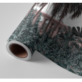 Papier peint panoramique tropical N&deg;47