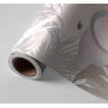 Papier peint safari de douceur n&deg;40