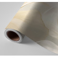Papier peint s&eacute;r&eacute;nit&eacute; &eacute;th&eacute;r&eacute;e