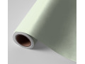 Papier peint verre pistache "Jade" N°26